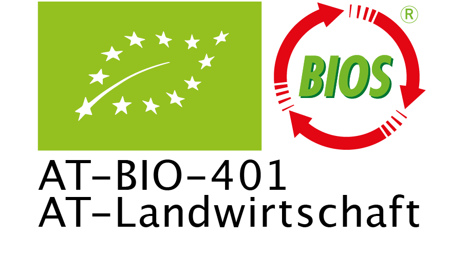 Biokontrollservice Österreich