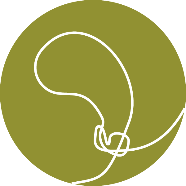 Düngen mit Jauchen: