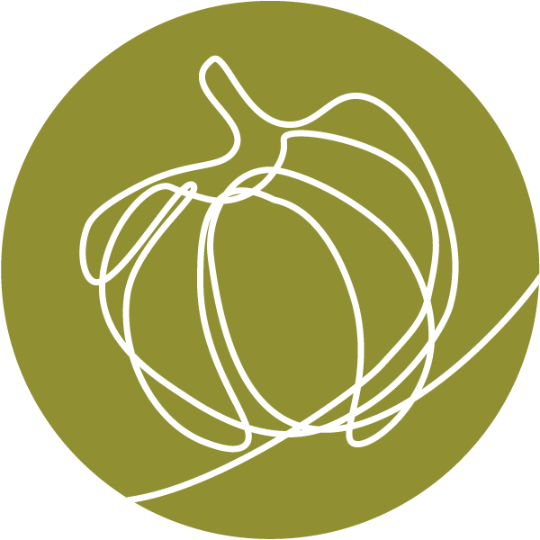 Wilde Hummel - Stadternte - Selbsternte - Gemüse Tipps